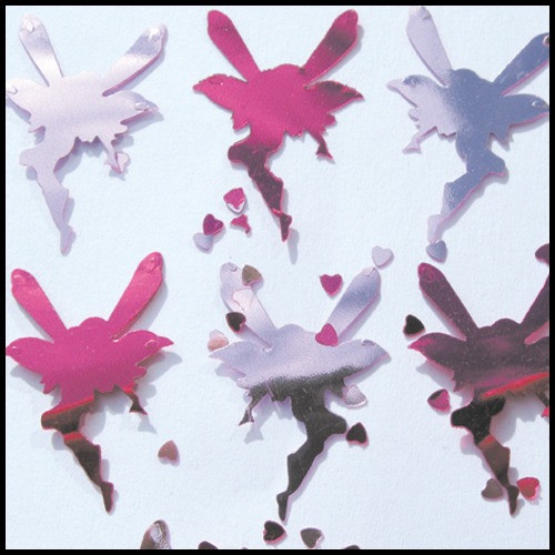 Fairy Confetti