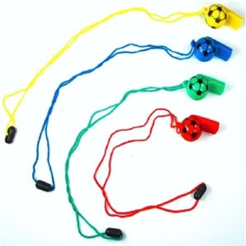 Football Whistle Football Whistle
