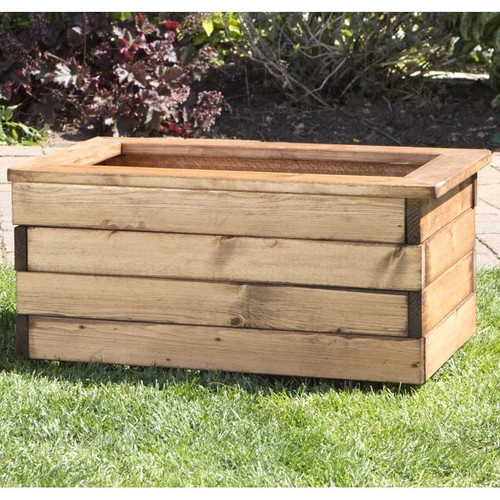Charles Taylor Small Trough Charles Taylor Small Trough