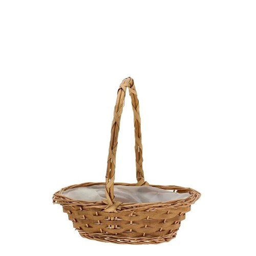 10inch Punt Basket 10inch Punt Basket