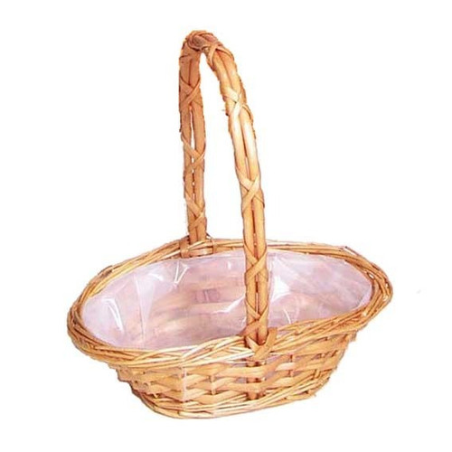 12inch Punt Basket 12inch Punt Basket