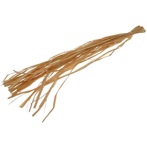 Natural Raffia 250g Natural Raffia 250g
