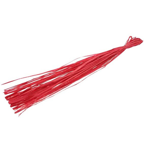 Pale Pink Raffia 250g Pale Pink Raffia 250g