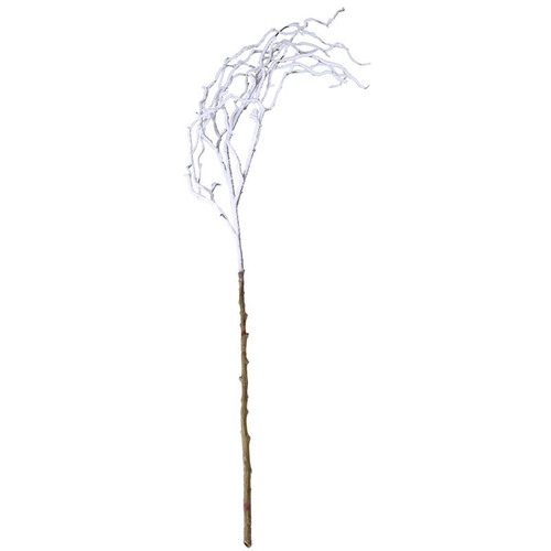 104cm Twig Branches