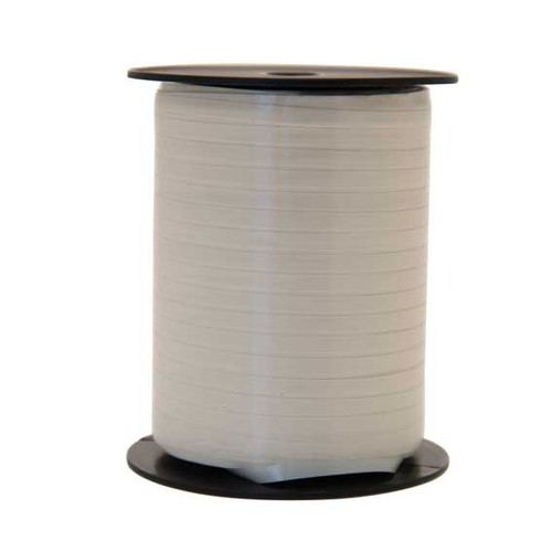 Eggshell Curling Ribbon Eggshell Curling Ribbon