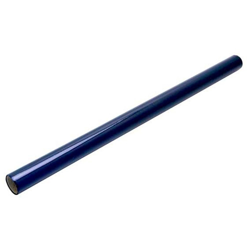 Blue Cellophane Blue Cellophane