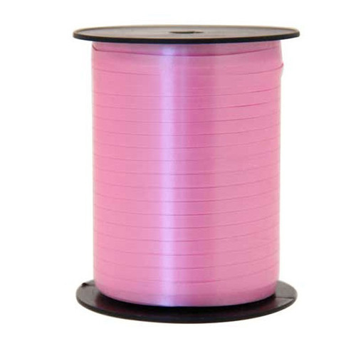 Rose Curling Ribbon Rose Curling Ribbon