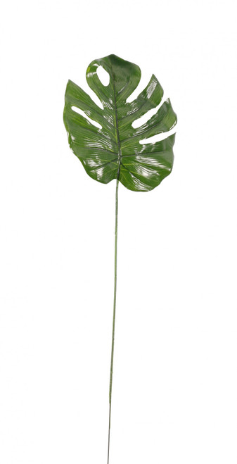 Medium Real Touch Philo Spray 43cm Medium Real Touch Philo Spray 43cm