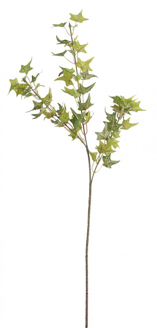 Mini Ivy Spray Green 67cm Mini Ivy Spray Green 67cm