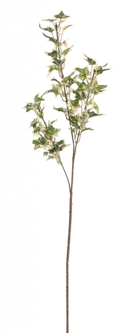 Mini Ivy Spray Green/White 67cm Mini Ivy Spray Green/White 67cm