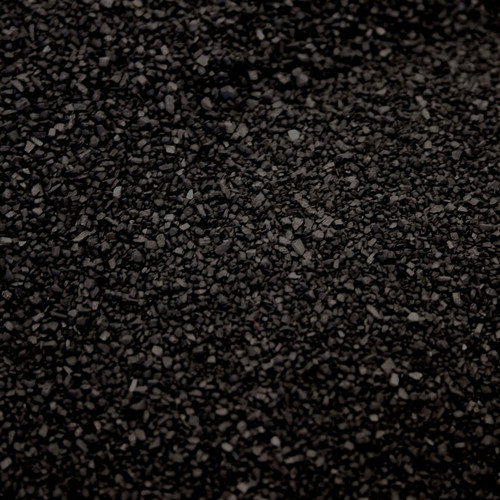 Black Sand (3.8kg) Black Sand (3.8kg)