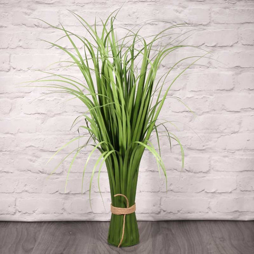 Freestanding Grass Bundle (100cm) Freestanding Grass Bundle (100cm)