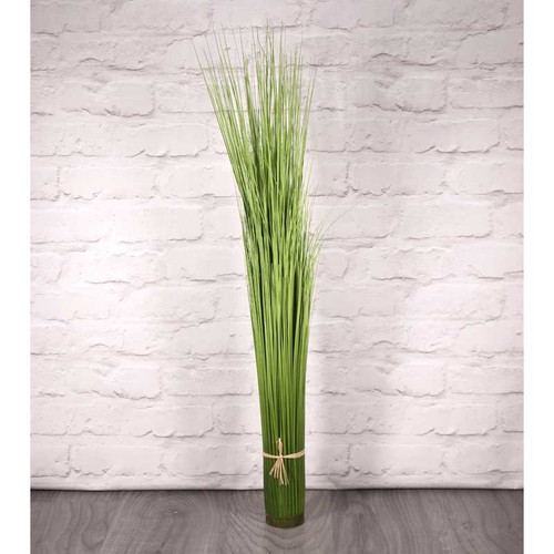Freestanding Beargrass Bundle (100cm)