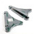 Bar Connector Set