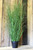 PVC Grass with detail 155cm