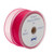 Shocking Pink Organza Ribbon (30mm)