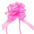 Rose Pull Bow (31mm)