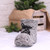 Boot Planter