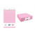 Medium Baby Pink Keepsake Box