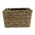 Brit Rectangular Basket (Set of 4)