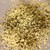 Gold  Glitter 100g