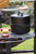 Buffalo large rotisserie bundle