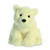 Destination Nation Polar Bear 12In
