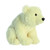 Destination Nation Polar Bear 12In