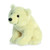 Destination Nation Polar Bear 12In