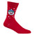 Mens 3 Pack Christmas Design Socks