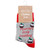 Kids Mummys Little Pudding Socks