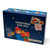 Paddington Christmas Eve Box