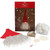 DIY Scandinavian Santa Gnome Kit