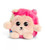 8cm Bobballs (15 Assorted)
