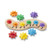 Caterpillar Gear Toy by Melissa and Doug