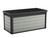 Denali 570L Garden Box