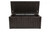 Rockwood Storage Box 570L (Anthracite)
