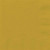 Gold Party Napkins - Pack of 20