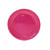 7 Inch Hot Pink Paper Plates (8pk)