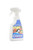 Chrysal Professional Glory (500ml)