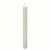 Chapel Candle (300 x 30 mm)