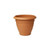 Stewart 40cm Palladian Planter - Terracotta