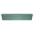 Stewart 80cm Terrace Trough - Green