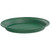 Stewart 25cm Multi-Purpose Pot Saucer - Green