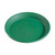 Stewart 25cm Multi-Purpose Pot Saucer - Green