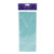 Light Blue Tissue Paper Pack (5 sheets)