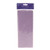 Lilac Tissue Paper Pack (5 sheets)