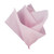 Pale Pink Tissue Paper Pack (5 sheets)