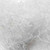 White Shredded Tissue (25 grams)
