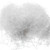White Shredded Tissue (25 grams)